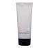 Rituals Homme Sport Cooling Shower Gel Душ гел за мъже 200 ml