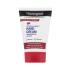 Neutrogena Norwegian Formula Hand Cream Unscented Крем за ръце 50 ml