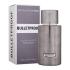 Revolution Man Bulletproof Eau de Toilette за мъже 100 ml