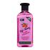 Xpel Goji Berry Shine Shampoo Шампоан за жени 400 ml