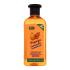 Xpel Papaya Repairing Shampoo Шампоан за жени 400 ml