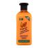 Xpel Papaya Repairing Conditioner Балсам за коса за жени 400 ml