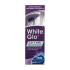 White Glo 2 in 1 with Mouthwash Паста за зъби Комплект