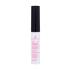 Essence Lash Glue Лепило за мигли за жени 4,7 g