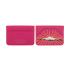 ESCADA Summer Festival Card Case Калъф за кредитни карти за жени 1 бр