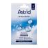 Astrid Hyaluron Rejuvenating And Firming Facial Mask Маска за лице за жени 2x8 ml