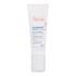 Avene Tolerance Hydra-10 Hydrating Fluid Дневен крем за лице за жени 40 ml