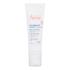 Avene Tolerance Hydra-10 Hydrating Cream Дневен крем за лице за жени 40 ml