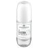 Essence The Calcium Nail Care Polish Грижа за ноктите за жени 8 ml