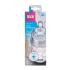 LOVI Medical+ Bottle 3m+ Slow Бебешко шише за деца 250 ml