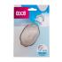 LOVI Soother Container Beige Калъф за биберон за деца 1 бр