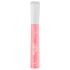 Essence The Nail Care Pen Грижа за ноктите за жени 5 ml