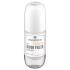 Essence The Ridge Filler Base Coat Лак за нокти за жени 8 ml