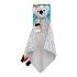 Canpol babies BabiesBoo Cuddle Toy Играчка за деца 1 бр