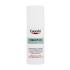 Eucerin DermoPure Adjunctive Soothing Cream Дневен крем за лице за жени 50 ml