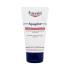 Eucerin Aquaphor Repairing Ointment Балсам за тяло за жени 45 ml