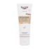 Eucerin Hyaluron-Filler + Elasticity Hand Cream SPF30 Крем за ръце за жени 75 ml