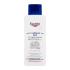 Eucerin UreaRepair Plus 5% Urea Lotion 48H Лосион за тяло за жени 250 ml