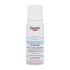 Eucerin AtopiControl Anti-Itch-Spray Ароматна вода за тяло 50 ml