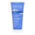 Uriage Bébé 1st Cleansing Cream Душ крем за деца 200 ml