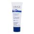 Uriage Bébé 1st Cold Cream Крем за тяло за деца 75 ml