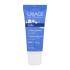 Uriage Bébé 1st Moisturizing Cream Дневен крем за лице за деца 40 ml