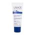 Uriage Bébé 1st Cradle Cap Care Cream Дневен крем за лице за деца 40 ml