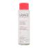 Uriage Eau Thermale Thermal Micellar Water Soothes Мицеларна вода 250 ml