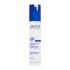 Uriage Age Lift Revitalizing Night Smoothing Cream Нощен крем за лице за жени 40 ml