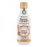 Garnier Botanic Therapy Ginger Маска за коса за жени 250 ml