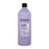 Redken Blondage High Bright Conditioner Балсам за коса за жени 1000 ml