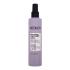 Redken Blondage High Bright Treatment Шампоан за жени 250 ml