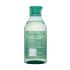 Redken Amino-Mint Shampoo Шампоан за жени 300 ml