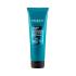 Redken Extreme Length Triple Action Treatment Маска за коса за жени 250 ml