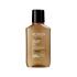 Redken All Soft Argan-6 Oil Масла за коса за жени 111 ml