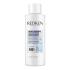 Redken Acidic Bonding Concentrate Intensive Treatment Маска за коса за жени 150 ml