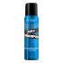 Redken Deep Clean Dry Shampoo Сух шампоан за жени 150 ml