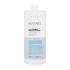 Revlon Professional Re/Start Balance Anti Dandruff Micellar Shampoo Шампоан за жени 1000 ml