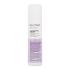 Revlon Professional Re/Start Balance Scalp Soothing Cleanser Шампоан за жени 250 ml