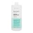 Revlon Professional Re/Start Volume Magnifying Micellar Shampoo Шампоан за жени 1000 ml