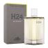 Hermes H24 Eau de Parfum за мъже 100 ml увредена кутия