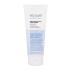 Revlon Professional Re/Start Hydration Moisture Melting Conditioner Балсам за коса за жени 200 ml