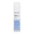 Revlon Professional Re/Start Hydration Moisture Micellar Shampoo Шампоан за жени 250 ml