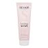 Revlon Professional Lasting Shape Smooth Smoothing Cream Sensitised Hair Крем за коса за жени 250 ml