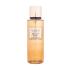 Victoria´s Secret Bright Musk Спрей за тяло за жени 250 ml