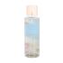 Victoria´s Secret Rainbow Shower Спрей за тяло за жени 250 ml