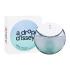 Issey Miyake A Drop d'Issey Fraiche Eau de Parfum за жени 30 ml