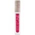 Catrice Power Full 5 Lip Oil Масло за устни за жени 4,5 ml Нюанс 040 Raspberry Glow