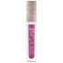 Catrice Power Full 5 Lip Oil Масло за устни за жени 4,5 ml Нюанс 050 Glossy Blackberry