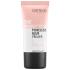 Catrice The Perfector Poreless Blur Primer Основа за грим за жени 30 ml